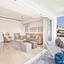3 bedroom apartment for sale limassol marina limassol 7978696 thumbnail 16229106