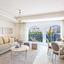 3 bedroom apartment for sale limassol marina limassol 7978696 thumbnail 16229107