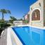3 bedroom apartment for sale limassol marina limassol 7978696 thumbnail 16229108