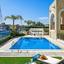 3 bedroom apartment for sale limassol marina limassol 7978696 thumbnail 16229109