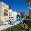 3 bedroom apartment for sale limassol marina limassol 7978696 thumbnail 16229110