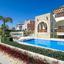 3 bedroom apartment for sale limassol marina limassol 7978696 thumbnail 16229111