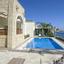 3 bedroom apartment for sale limassol marina limassol 7978696 thumbnail 16229113
