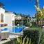 3 bedroom apartment for sale limassol marina limassol 7978696 thumbnail 16229114