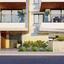 3 bedroom apartment for sale mackenzie larnaca 1229696 thumbnail 12837037