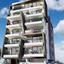 3 bedroom apartment for sale mackenzie larnaca 1229696 thumbnail 12837038
