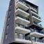 3 bedroom apartment for sale mackenzie larnaca 1229696 thumbnail 12837039