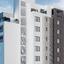 3 bedroom apartment for sale mackenzie larnaca 1229696 thumbnail 12837040