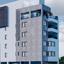 3 bedroom apartment for sale mackenzie larnaca 1229696 thumbnail 12837042