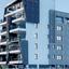 3 bedroom apartment for sale mackenzie larnaca 1229696 thumbnail 12837043