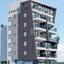3 bedroom apartment for sale mackenzie larnaca 1229696 thumbnail 12837045