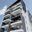 3 bedroom apartment for sale mackenzie larnaca 1229696 thumbnail 12837046