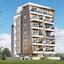 3 bedroom apartment for sale mackenzie larnaca 1229696 thumbnail 12837048