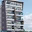 3 bedroom apartment for sale mackenzie larnaca 1229696 thumbnail 12837049