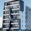 3 bedroom apartment for sale mackenzie larnaca 1229696 thumbnail 12837050