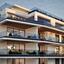 3 bedroom apartment for sale mackenzie larnaca 7805696 thumbnail 16126196