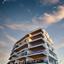 3 bedroom apartment for sale mackenzie larnaca 7805696 thumbnail 16126200