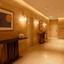 3 bedroom apartment for sale mouttagiaka limassol 7732696 thumbnail 10140449