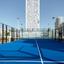3 bedroom apartment for sale mouttagiaka limassol 7732696 thumbnail 10140453
