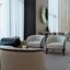 3 bedroom apartment for sale mouttagiaka limassol 7732696 thumbnail 10140460