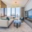 3 bedroom apartment for sale mouttagiaka limassol 7732696 thumbnail 10140467