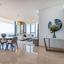 3 bedroom apartment for sale mouttagiaka limassol 7732696 thumbnail 10140468