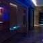 3 bedroom apartment for sale mouttagiaka limassol 7894696 thumbnail 11073447