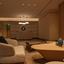 3 bedroom apartment for sale mouttagiaka limassol 7894696 thumbnail 11073448
