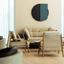 3 bedroom apartment for sale mouttagiaka limassol 7894696 thumbnail 11073458