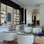 3 bedroom apartment for sale mouttagiaka limassol 7894696 thumbnail 11073466