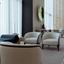 3 bedroom apartment for sale mouttagiaka limassol 7894696 thumbnail 11073468