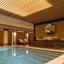 3 bedroom apartment for sale mouttagiaka limassol 7894696 thumbnail 11073475