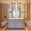 3 bedroom apartment for sale mouttagiaka limassol 7894696 thumbnail 11073487