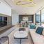 3 bedroom apartment for sale mouttagiaka limassol 7894696 thumbnail 11073494
