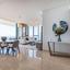 3 bedroom apartment for sale mouttagiaka limassol 7894696 thumbnail 11073500