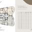 3 bedroom apartment for sale nicosia municipality nicosia 8333696 thumbnail 14330652