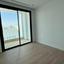 3 bedroom apartment for sale nicosia municipality nicosia 8333696 thumbnail 14330655