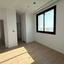3 bedroom apartment for sale nicosia municipality nicosia 8333696 thumbnail 14330656