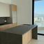 3 bedroom apartment for sale nicosia municipality nicosia 8333696 thumbnail 14330657