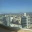 3 bedroom apartment for sale nicosia municipality nicosia 8333696 thumbnail 14330658