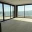 3 bedroom apartment for sale nicosia municipality nicosia 8333696 thumbnail 14330659
