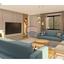3 bedroom apartment for sale paphos municipality paphos 7508696 thumbnail 14118189