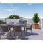 3 bedroom apartment for sale paphos municipality paphos 7508696 thumbnail 14118191