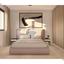 3 bedroom apartment for sale paphos municipality paphos 7508696 thumbnail 14118192