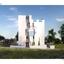 3 bedroom apartment for sale paphos municipality paphos 7508696 thumbnail 14118193