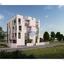 3 bedroom apartment for sale paphos municipality paphos 7508696 thumbnail 14118194