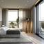 3 bedroom apartment for sale parissinos nicosia 1828696 thumbnail 6439728