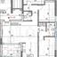 3 bedroom apartment for sale sotiros agios ioannis larnaca larnaca 7736696 thumbnail 12551172