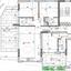 3 bedroom apartment for sale sotiros agios ioannis larnaca larnaca 7736696 thumbnail 12551174