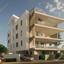 3 bedroom apartment for sale sotiros agios ioannis larnaca larnaca 7736696 thumbnail 12551176